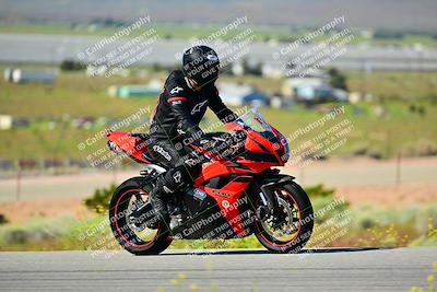 media/Apr-21-2024-TrackXperience (Sun) [[1a8d4e68db]]/Level 1/Session 1 (Turn 2)/